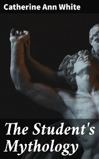 Cover The Student's Mythology