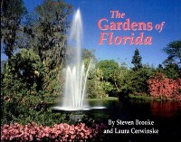 Cover Gardens of Florida