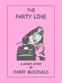 Cover Party Line