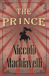 Cover The Prince