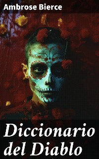 Cover Diccionario del Diablo