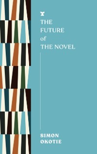 Cover Future of the Novel