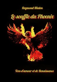 Cover Le souffle du Phoenix