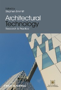 Cover Architectural Technology