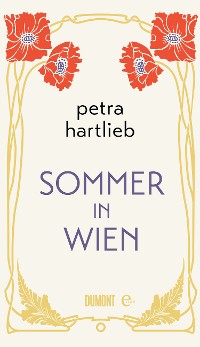 Cover Sommer in Wien