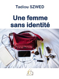 Cover Une femme sans identité