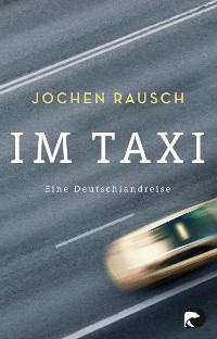 Cover Im Taxi