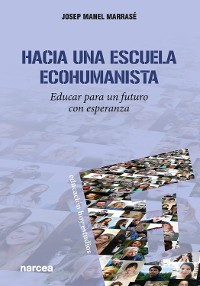 Cover Hacia una escuela ecohumanista