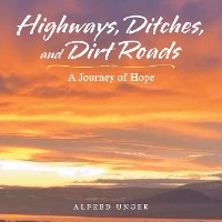 Cover Highways, Ditches, and Dirt Roads