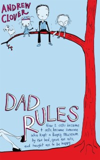 Cover Dad Rules