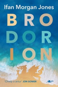 Cover Brodorion
