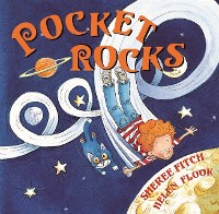 Cover Pocket Rocks