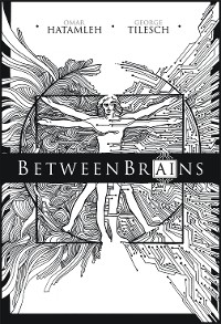 Cover BetweenBrains