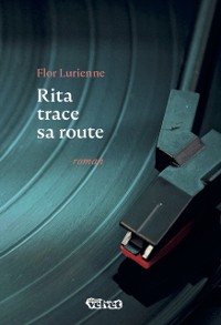 Cover Rita trace sa route