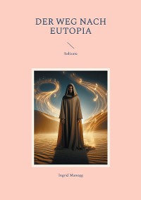 Cover Der Weg nach Eutopia