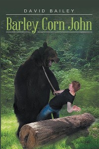 Cover Barley Corn John