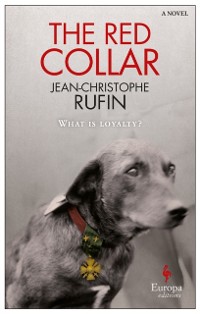 Cover Red Collar