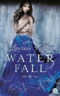 Cover Waterfall