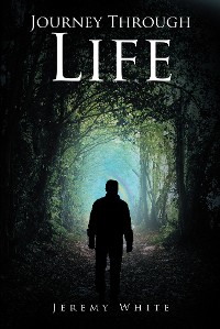 Cover Journey Through Life