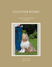 Cover Guuuter Hund!