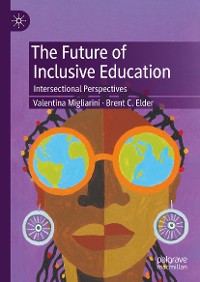 Cover The Future of Inclusive Education