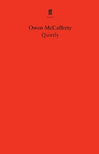 Cover Quietly