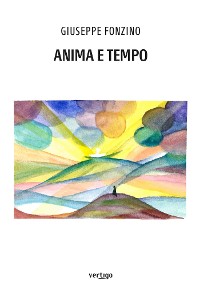 Cover Anima e tempo