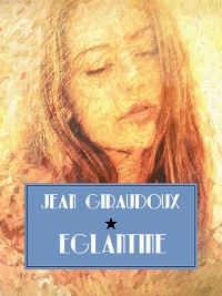 Cover Eglantine