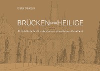 Cover Brücken und Heilige