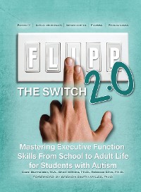 Cover FLIPP the Switch 2.0