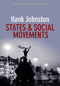 Cover States and Social Movements