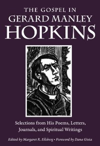 Cover Gospel in Gerard Manley Hopkins