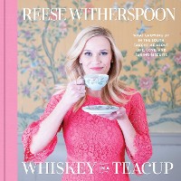 Cover Whiskey in a Teacup