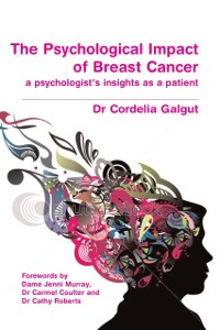 Cover Psychological Impact of Breast Cancer