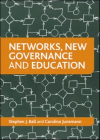 Cover Networks, New Governance and Education