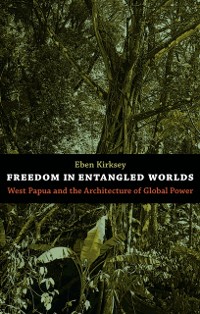 Cover Freedom in Entangled Worlds