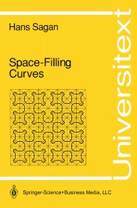 Cover Space-Filling Curves