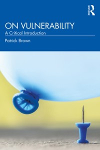 Cover On Vulnerability