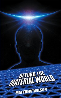 Cover Beyond the Material World