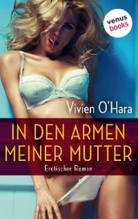 Cover In den Armen meiner Mutter