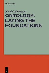 Cover Ontology: Laying the Foundations