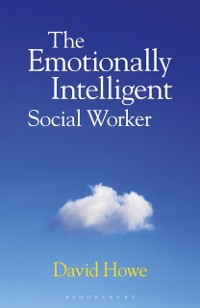 Cover Emotionally Intelligent Social Worker