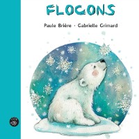 Cover Flocons