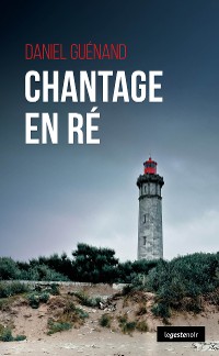 Cover Chantage en Ré
