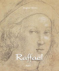 Cover Raffael - Band 2