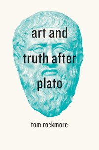 Cover Art and Truth after Plato