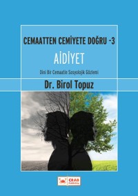 Cover Aidiyet