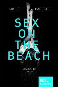 Cover Sex on the Beach