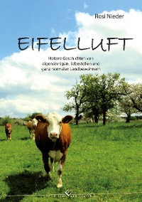 Cover Eifelluft