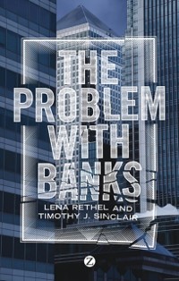 Cover Problem with Banks